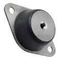 Seadoo Engine Motor Mount 580 587 650 657 717 720 Gtx Gti Gts Xp Spx