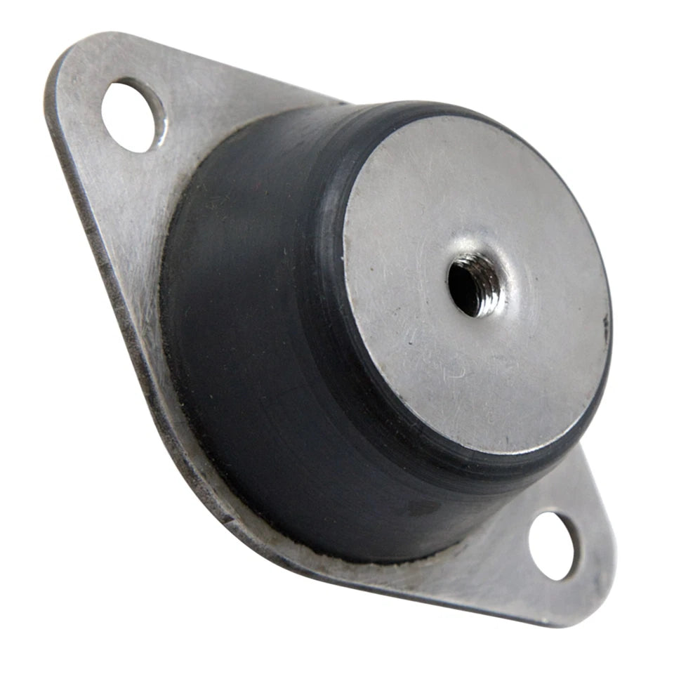 Seadoo Engine Motor Mount 580 587 650 657 717 720 Gtx Gti Gts Xp Spx