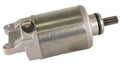 New Starter For Can Am Bombardier Atv Ds450 & Ds450x 450 Can Am