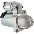 New Starter For Hyundai Sonata 2014 2.4l 36100-2g100 ( 2009-1013)