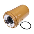 Hydraulic Filter T4125-38021 For Kioti Tractor Dk35h Dk40h Dk50h