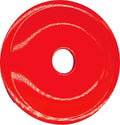 Woodys Arg-3790-48 Round Grand Digger Support Plates For Snow Tracks