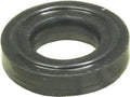 Cylinder Head Mounting Rubbers For Kawasaki Zx-6r (Zx600p7f) 2007