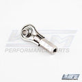 Wsm Steering Cable End For Watercraft Handlebars & Controls - Part