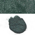 Boat Auto Motorcycle Truck Metal Glitter Flake 2335 | Hunter Green (8