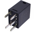 M169838 Relay For John Deere X304 X320 X324 X360 | Hook & Hull Co