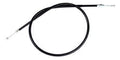 New Clutch Cable Fits Yamaha Fzr600r 600cc 89 90 91 92 93 94 95 96 97