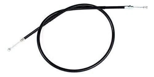 New Clutch Cable Fits Yamaha Fzr600r 600cc 89 90 91 92 93 94 95 96 97