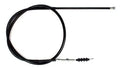 New Clutch Cable Fits Honda Gl1100 Goldwing 1100cc 1982 1983