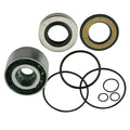 Seadoo 4-tec 4tec Jet Pump Rebuild Kit 02 03 2002 2003 Gtx Ltd Sc 155