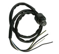 Seadoo Sea Doo Dess Post Safety Switch Gti Se 155 Gti155 2008 2009