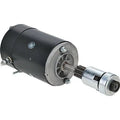 New Starter Bendix Drive Fits Ford Farm Tractor 2n 8n 9n 28-30hp 4cyl