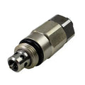 Relief Valve 1195186 119-5186 For Caterpillar Cat Excavator 312b 314c