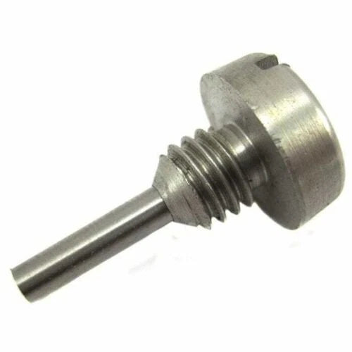 Magnitic Drain Plug W/oring Volvo Penta Aq 270 275 280 290 Sp Or Dp
