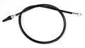 New Speedometer Cable Fits Kawasaki Ex250e 250cc 1986 1987