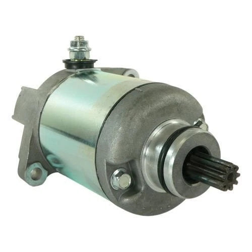 New Starter For China Various Applications 19588, 199-088