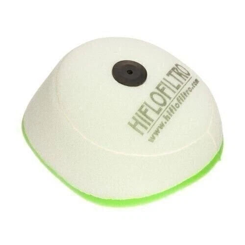 New Air Filter Ktm 200 Mxc Motorcycle 200cc 1998 1999 2000 2001 2002
