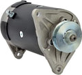 Starter Husqvarna Generator Utv Huv4210-g Huv4210-gxp Fe290 Fe350