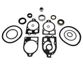 Mercury Mariner Gearcase Seal Kit 26-89238a2 1979-current 135 150 175
