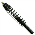 Front Shock For Polaris Sportsman 570 All Except 6x6 2014 2015 2016