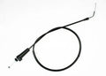 New Bv Throttle Cable For Suzuki Ltf160 Quadrunner 160cc 1991-2001