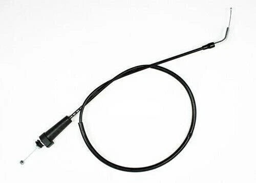 New Bv Throttle Cable For Suzuki Ltf160 Quadrunner 160cc 1991-2001