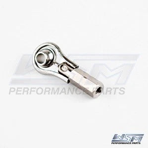 Wsm Trim Cable End S D For Watercraft Handlebars & Controls 002-501