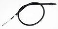 Speedometer Cable Fits Kawasaki Vn1500e Vulcan Classic 98 99 00 01 02