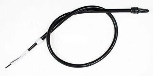 Speedometer Cable Fits Kawasaki Vn1500e Vulcan Classic 98 99 00 01 02