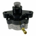 For Yamaha 75 80 90 100 115 115 Hp Outboard 4 Stroke