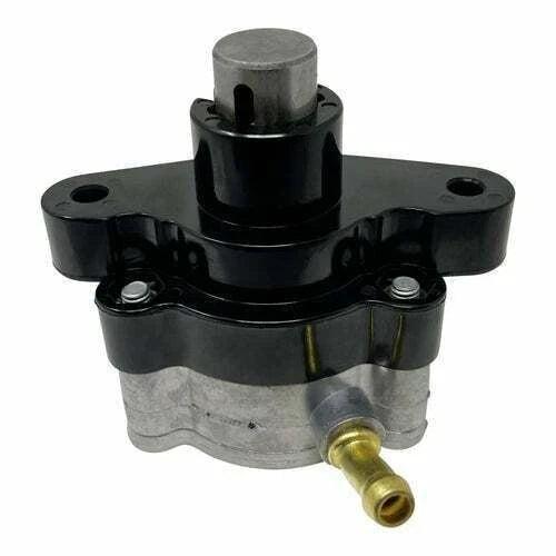 For Yamaha 75 80 90 100 115 115 Hp Outboard 4 Stroke