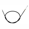 New Choke Cable Fits Honda Trx300 Foutrax 300 300cc 1994 1995