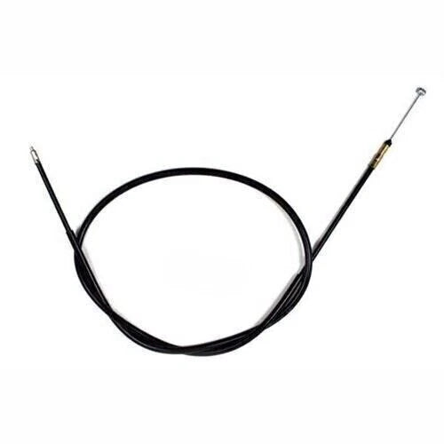 New Choke Cable Fits Honda Trx300 Foutrax 300 300cc 1994 1995