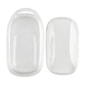 Key Case Car Key Case Cover For Cr-v For 2023-2024 Practical