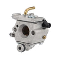 024 Chainsaw Parts Easy Installation Carburetor Reliable Solution For