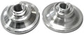 Athena Cylinder Head Dome 54mm For Kawasaki Kx125 & Yamaha Yz125