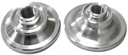 Athena Cylinder Head Dome 54mm For Kawasaki Kx125 & Yamaha Yz125