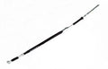 New Foot Brake Cable Fits Honda Trx350 Fourtrax 4x4 350cc 1986 1987