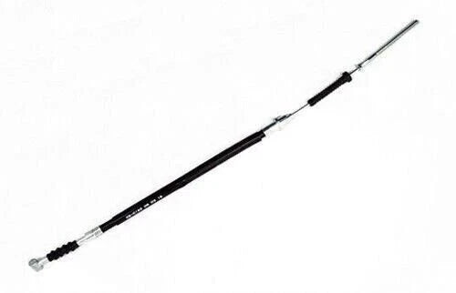 New Foot Brake Cable Fits Honda Trx350 Fourtrax 4x4 350cc 1986 1987