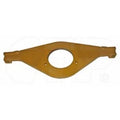 2p1466 Support A Fits Caterpillar Models