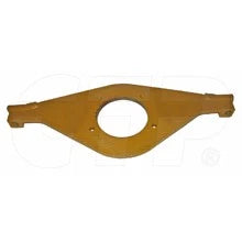 2p1466 Support A Fits Caterpillar Models