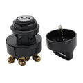 Equipment Ignition Switch Fit For Genie Scissor Lift Gs-1930 Gs-1932