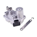 Turbo Actuator A2c53166097 A2c53308526 For Mercedes-benz Viano Vito