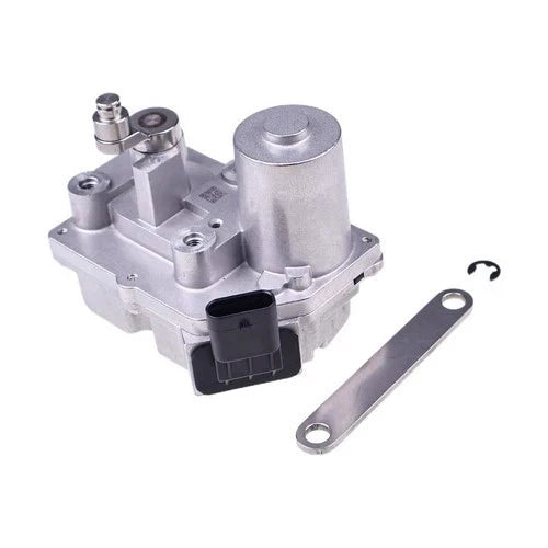 Turbo Actuator A2c53166097 A2c53308526 For Mercedes-benz Viano Vito