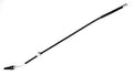 New Tachometer Cable Fits Suzuki Gs1000g 1000cc 1980 1981