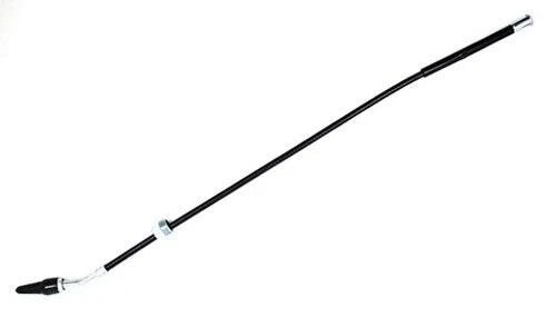 New Tachometer Cable Fits Suzuki Gs1000g 1000cc 1980 1981