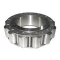 2d6419 Bearing-inner Race Fits Caterpillar Models