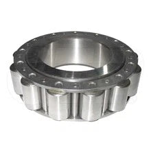 2d6419 Bearing-inner Race Fits Caterpillar Models