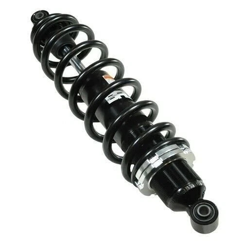 New Rear Shock For Polaris Ranger 700 4x4 Efi All 700cc 2006 2007