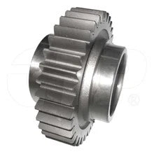 1m6603 Gear Fits Caterpillar Models
